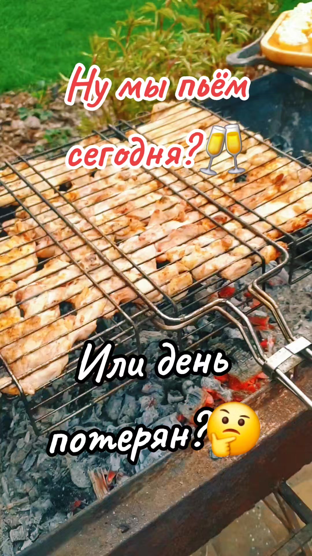 @y.nikolaevich