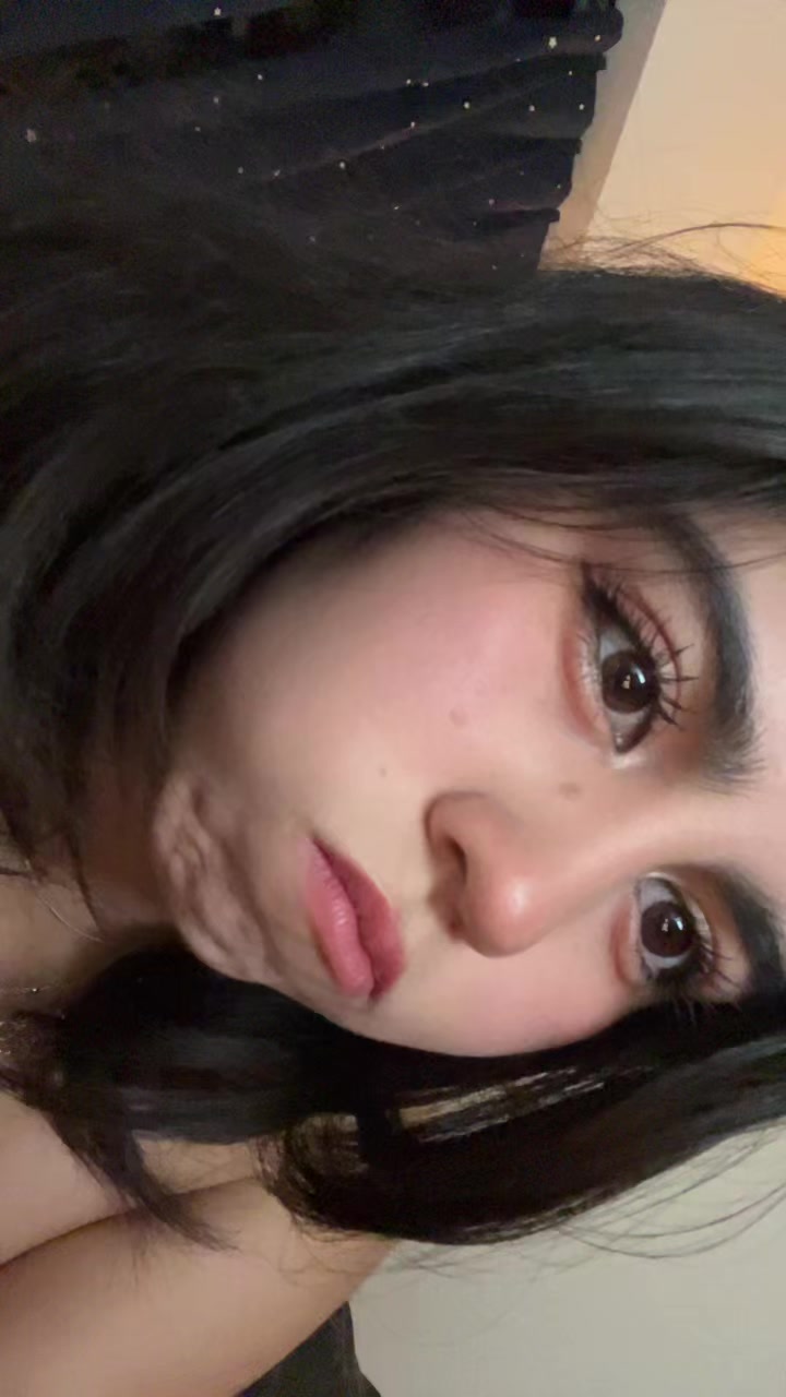 @⭑。Gia 𖦹°‧