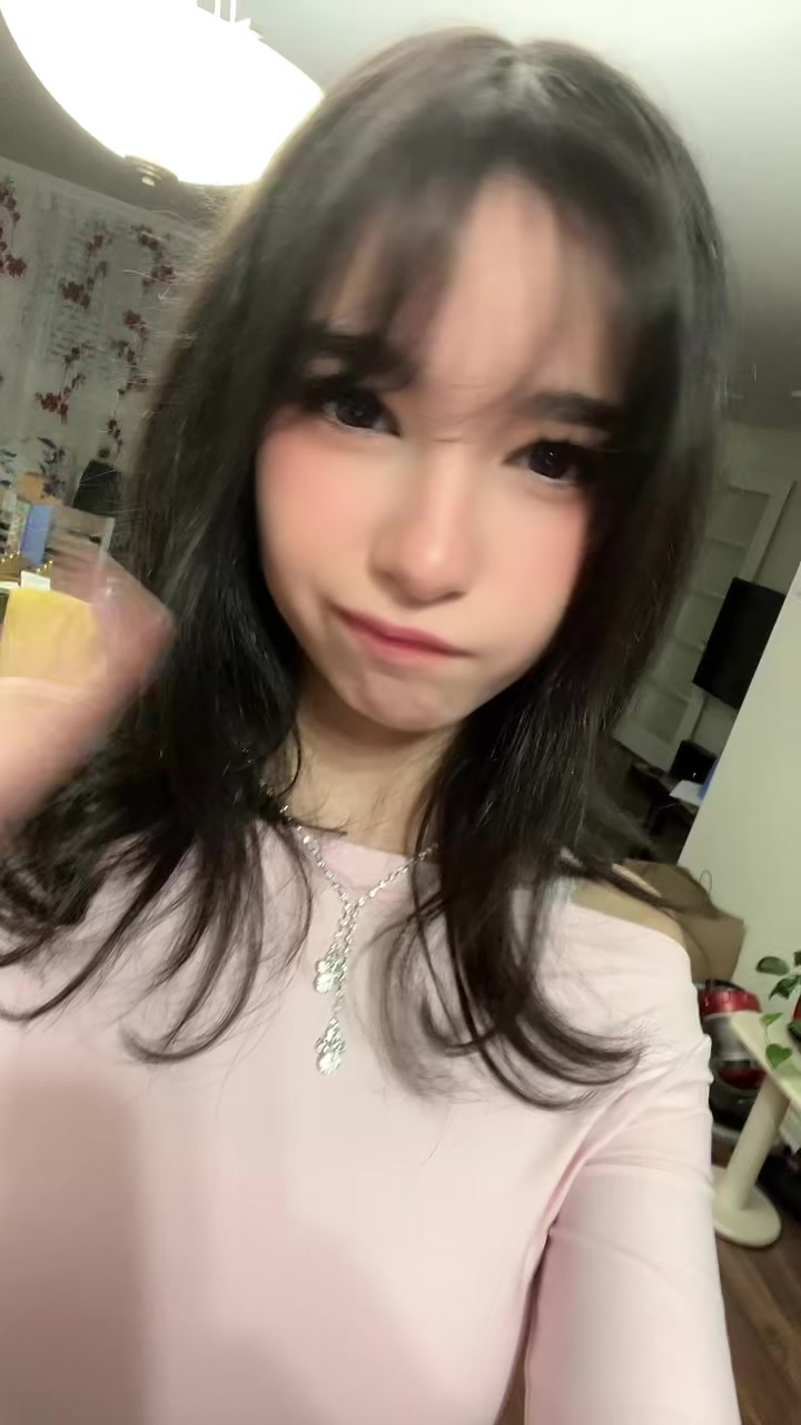 @wemi ⵣ