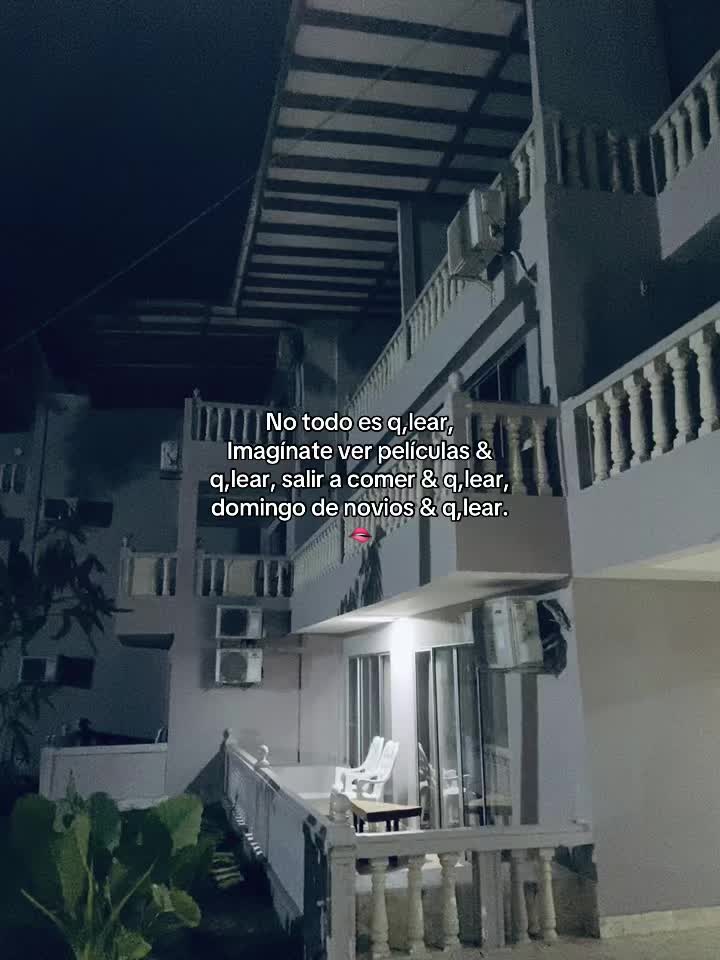 @soymoraito