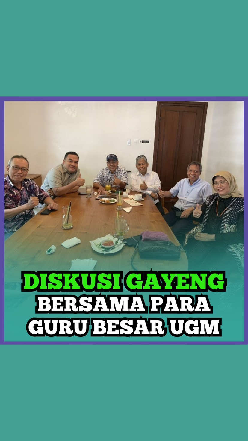 @Arief Rohman