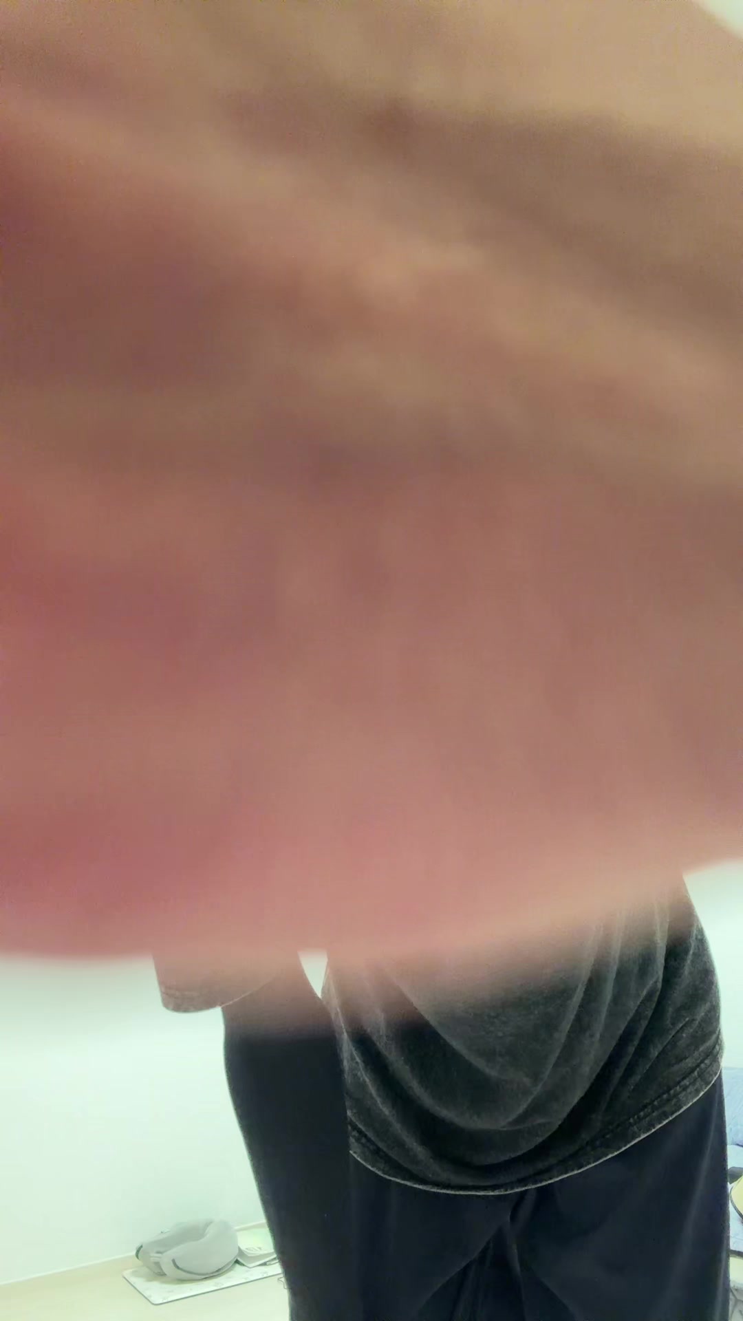 @yumanrai97
