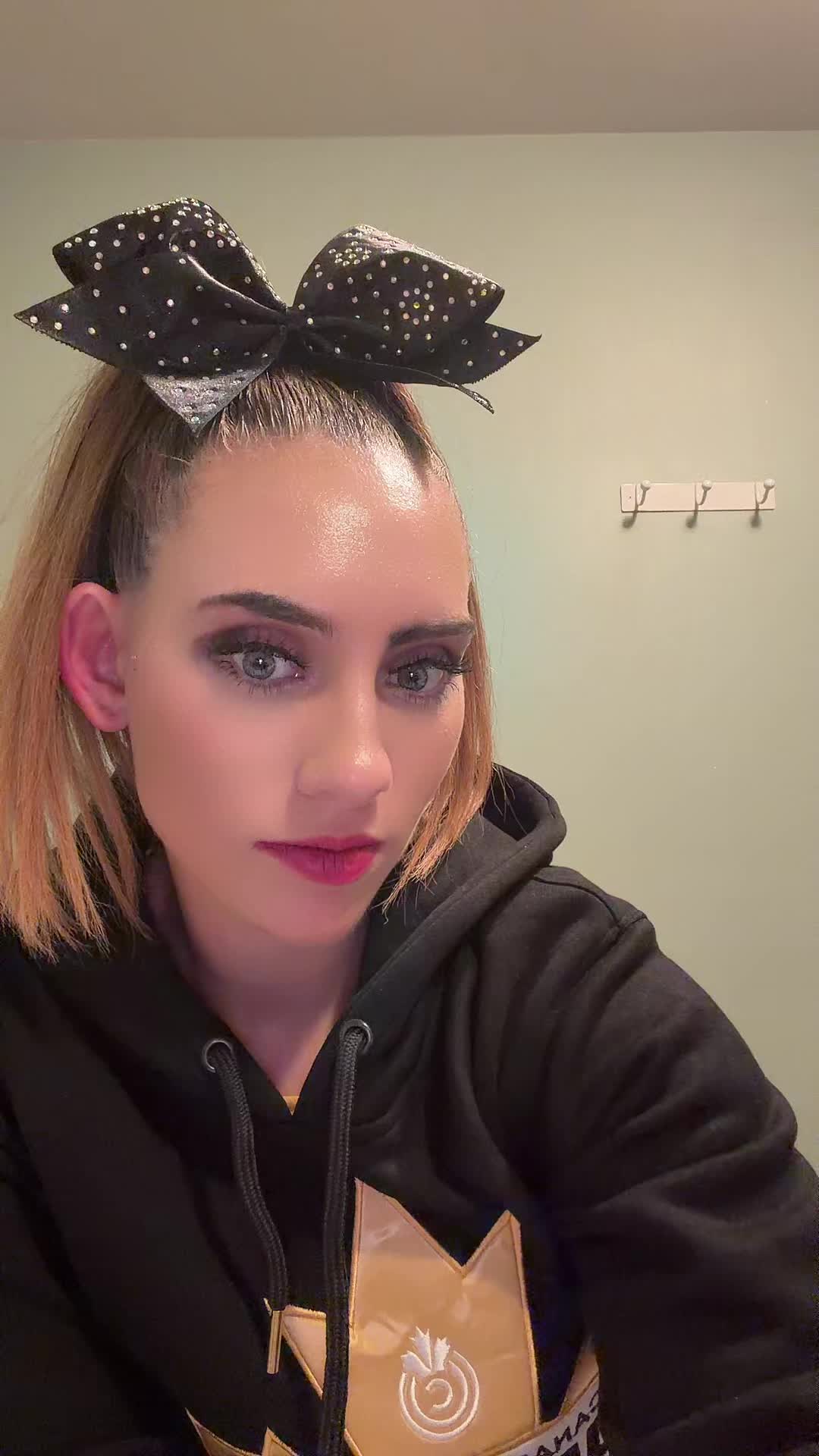 @Shira Silver