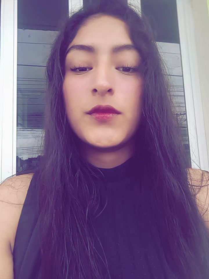 @A.