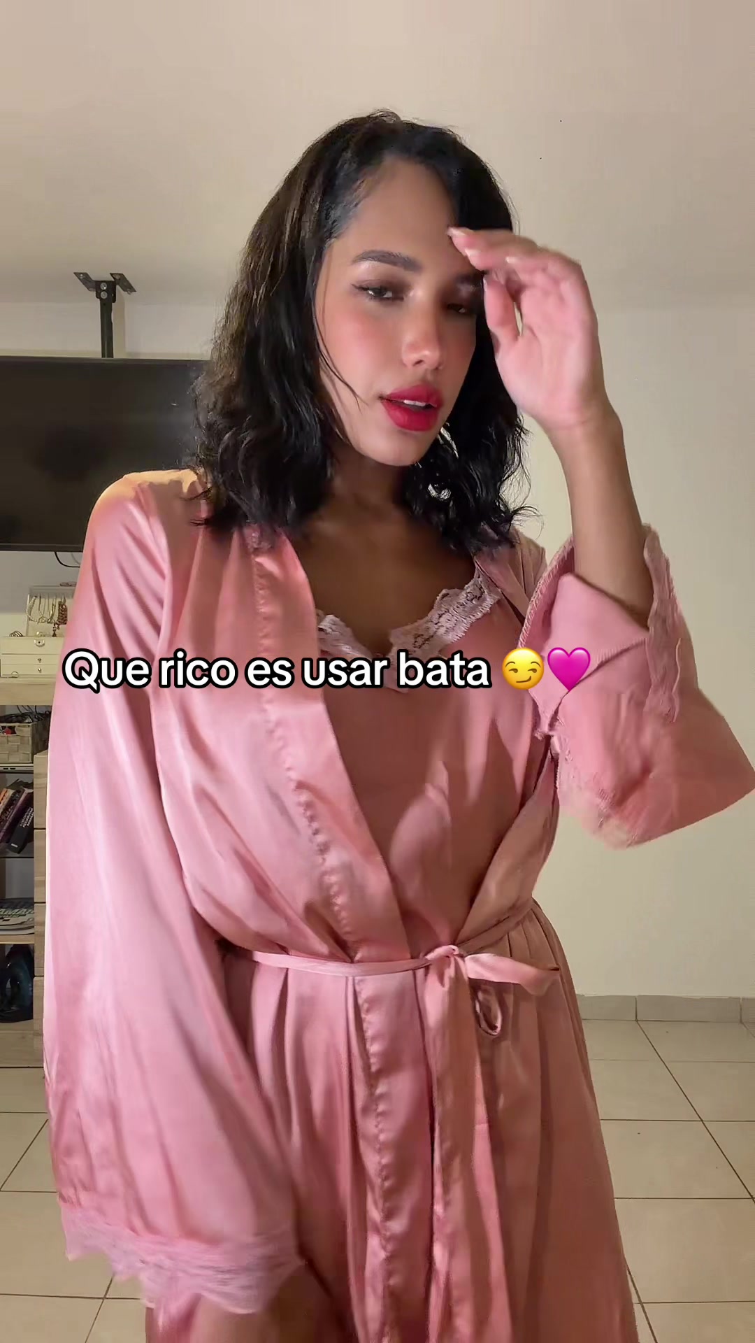 @Edurimar⚡️