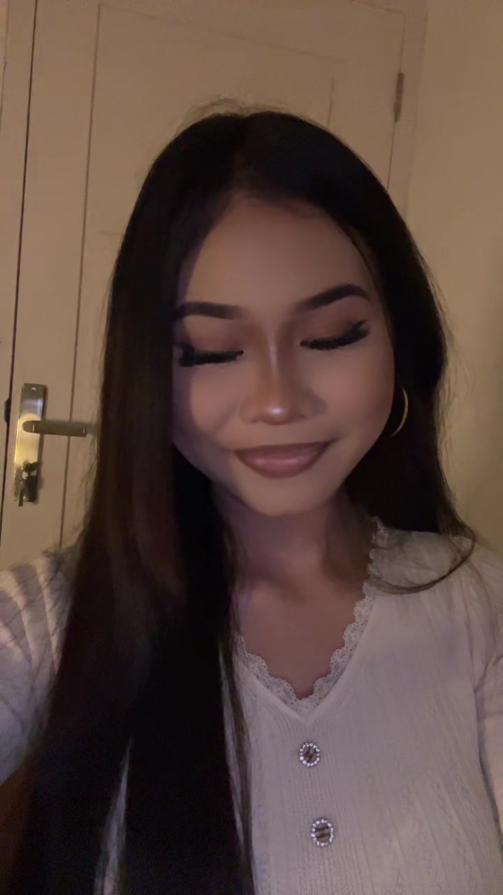 @mika🪬