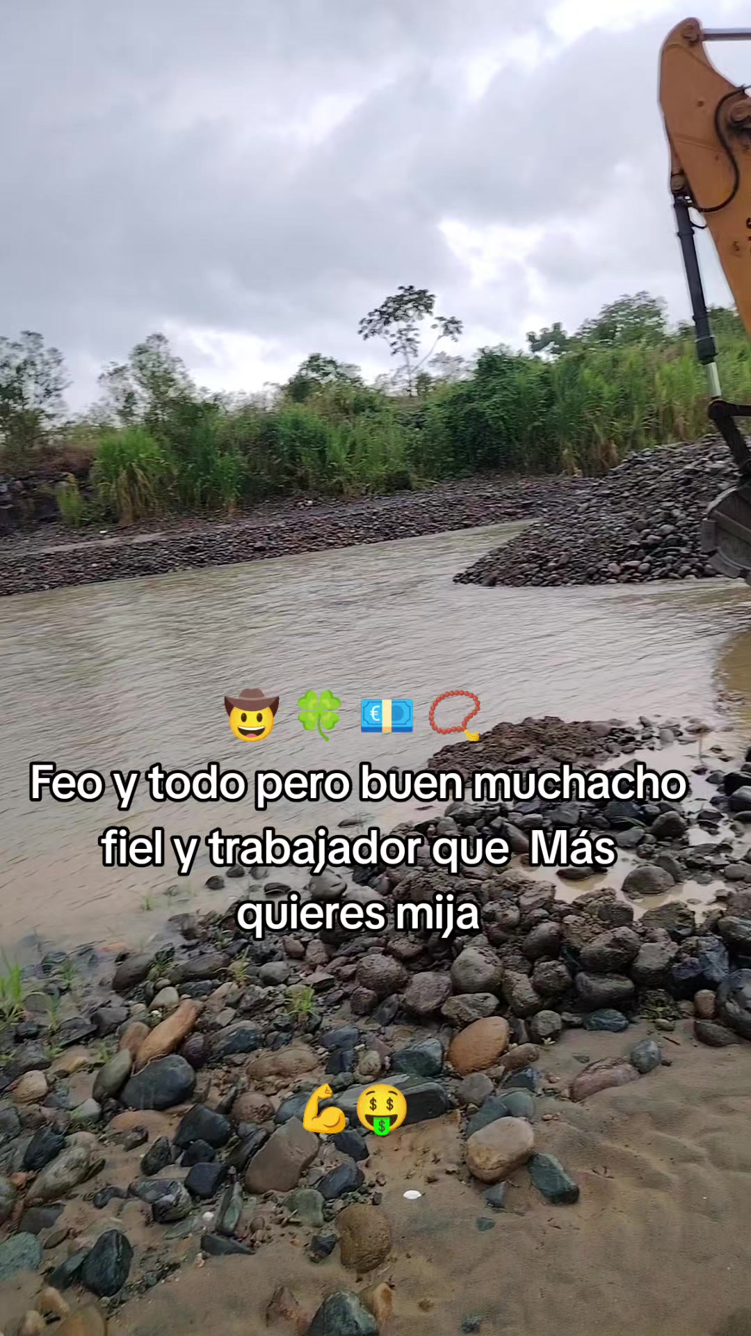 @🗻🤠Sayri .🏡,Thupag👷🚜