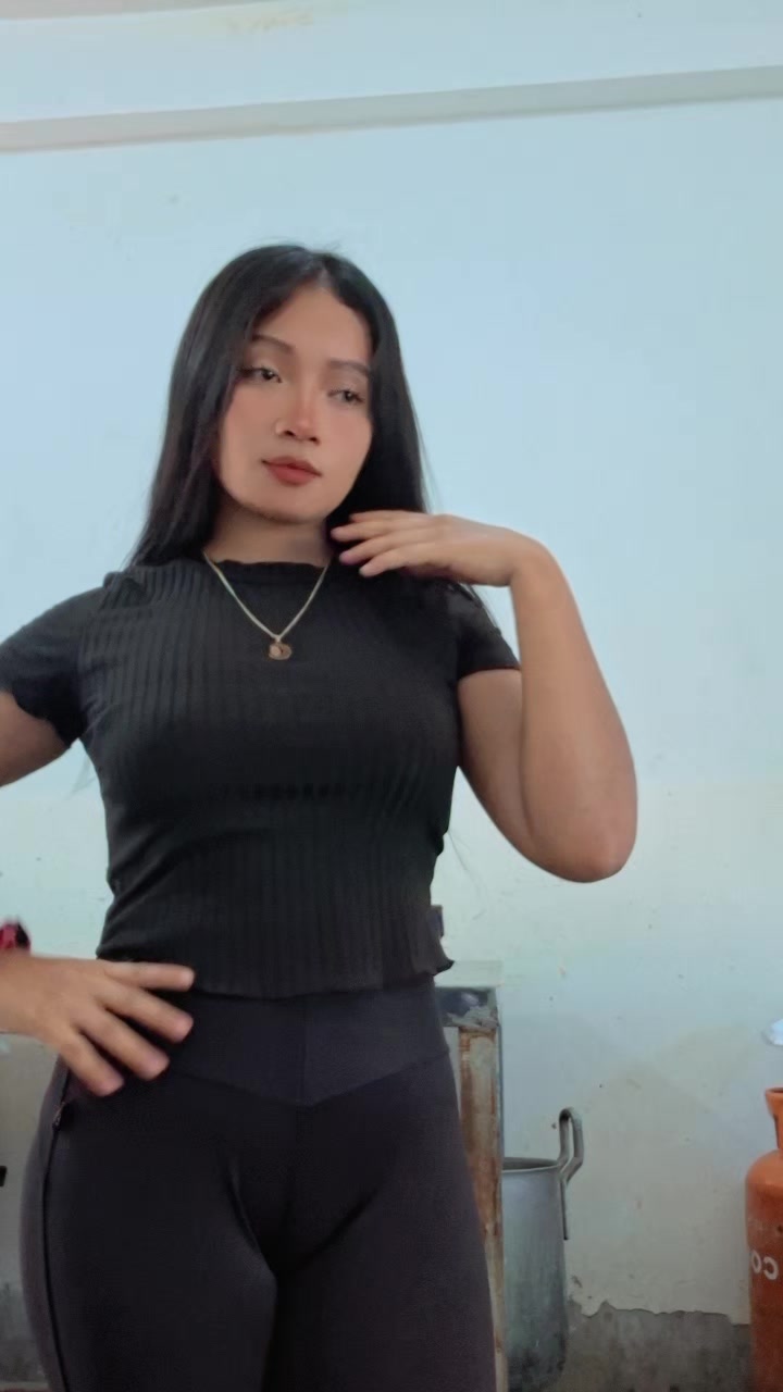 @Yanu 🦋