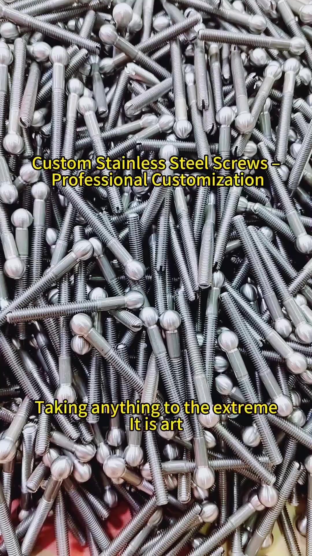 @Automotive fasteners