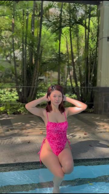 @Lifewithkeireese