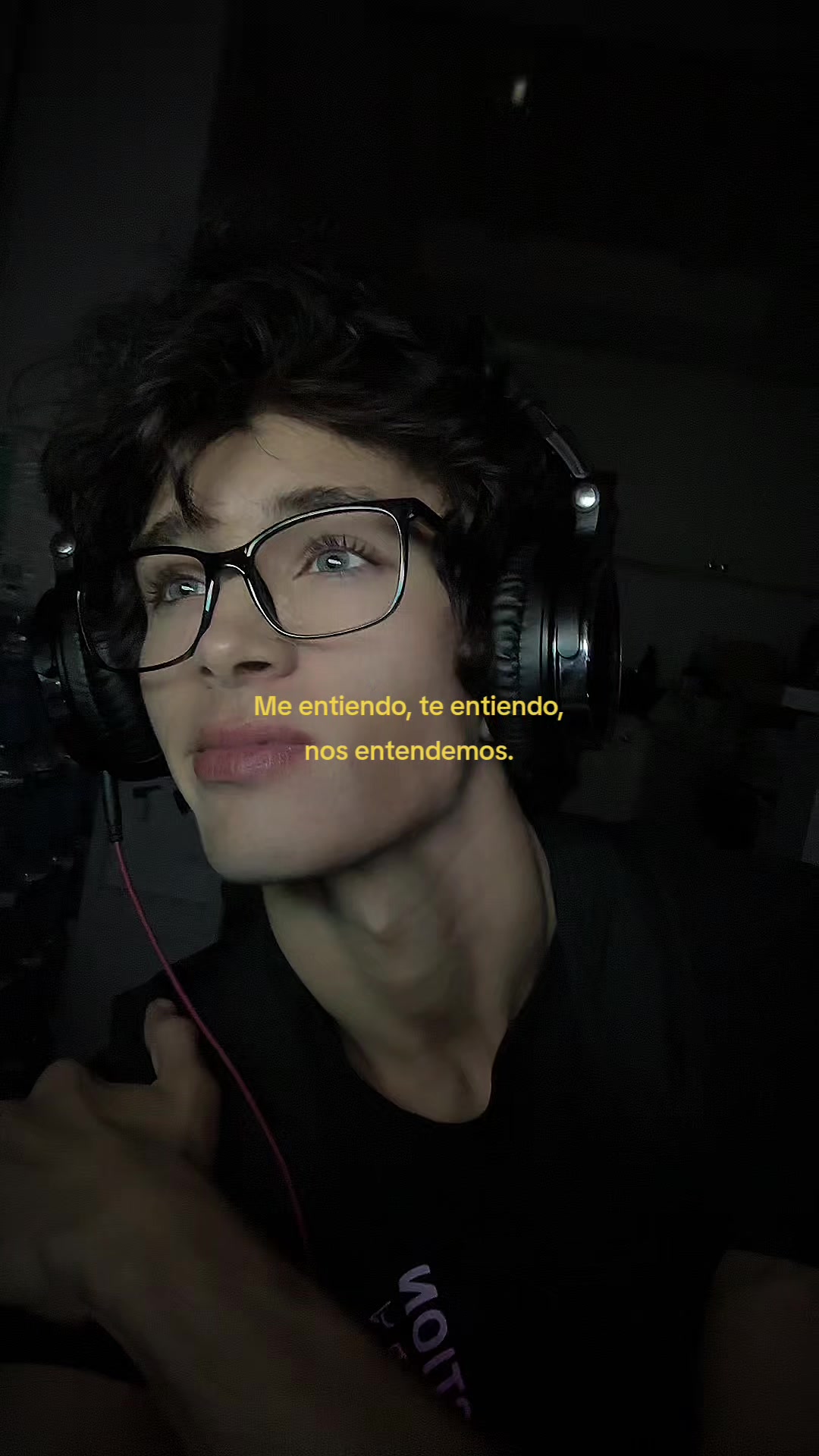 @heros