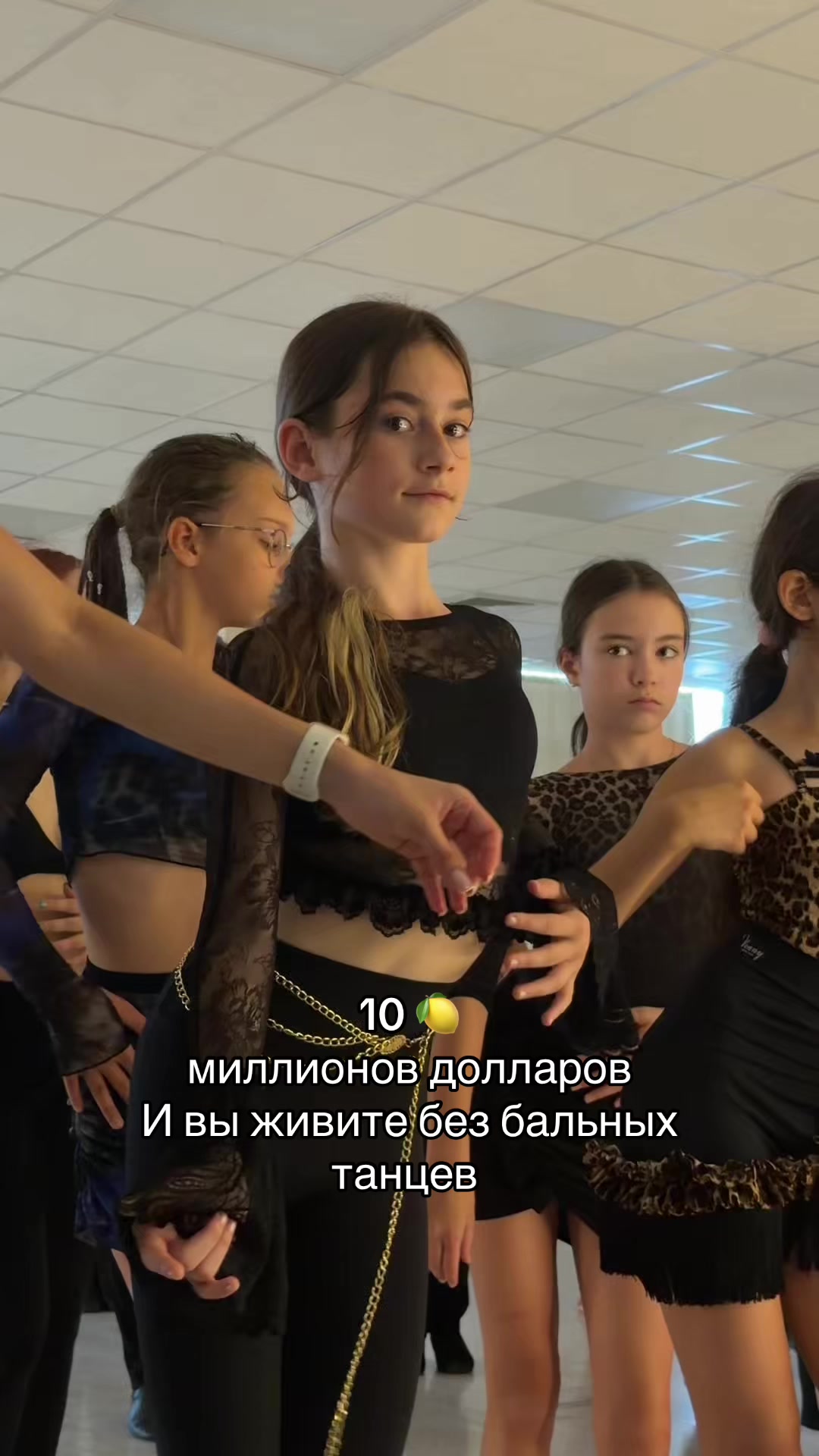 @ari dobrova💋