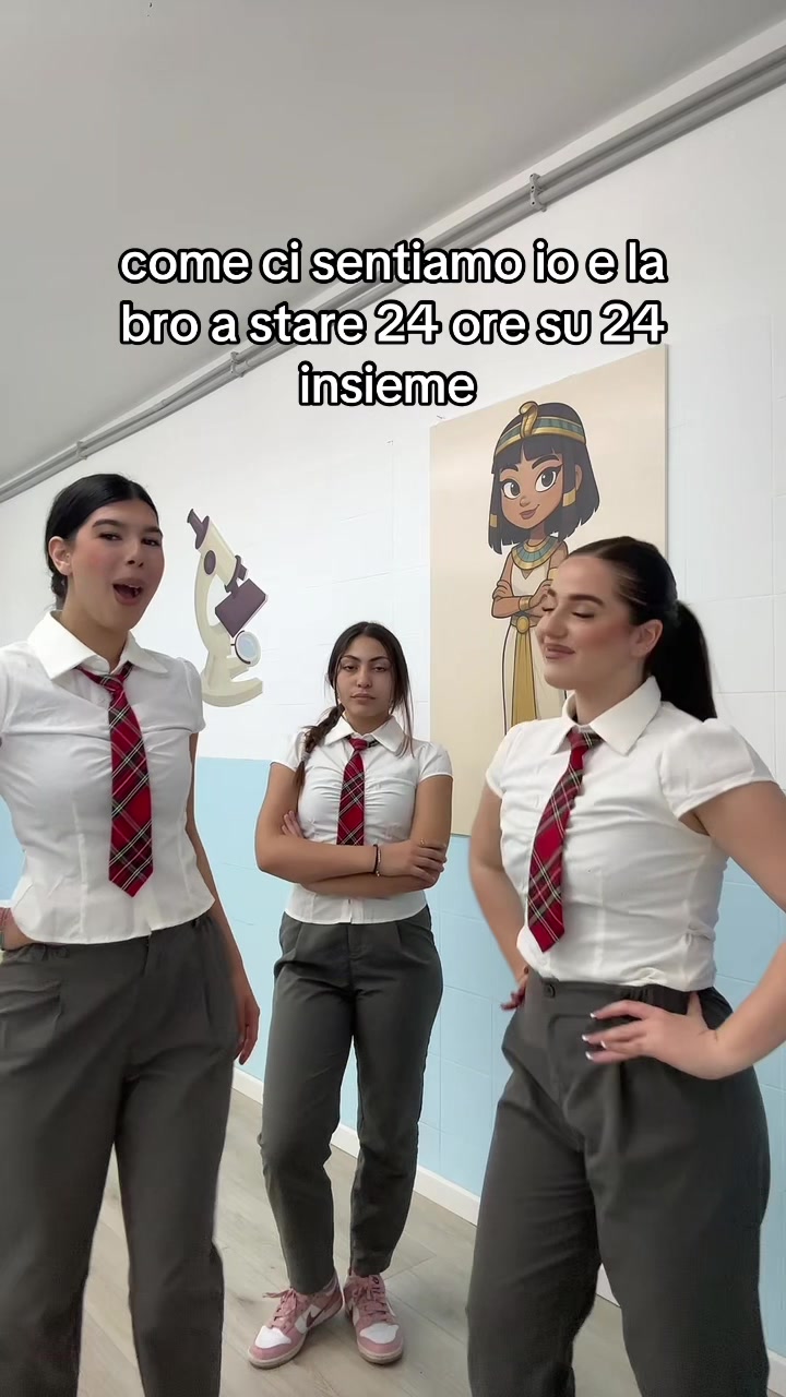 @Alice