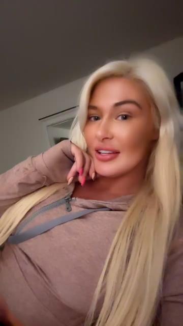 @Kissinkristin