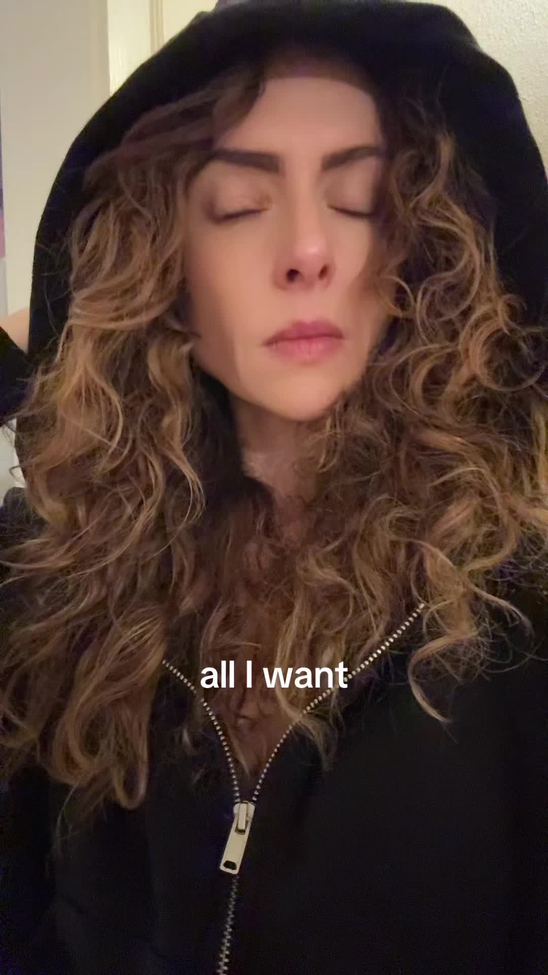 @brandymarsdesigns