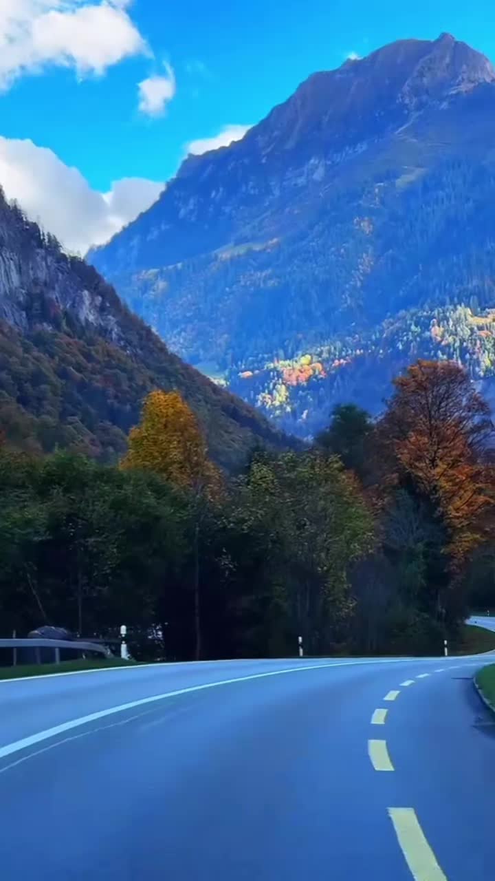@Radmila