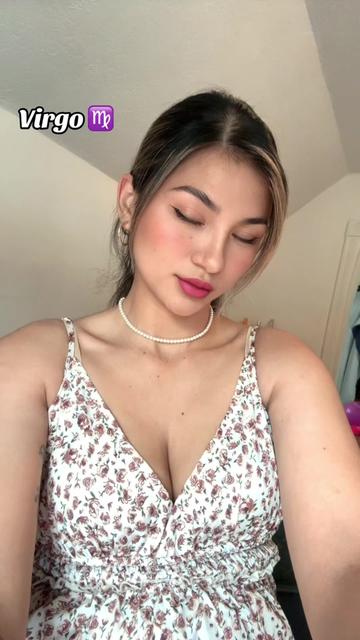 @𝐉𝐨𝐬𝐬𝐞𝐥𝐲𝐧 🪐✨🪬