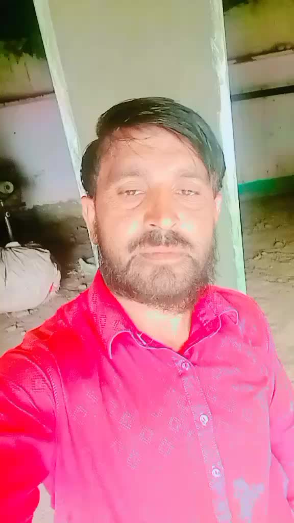 @Akram 511