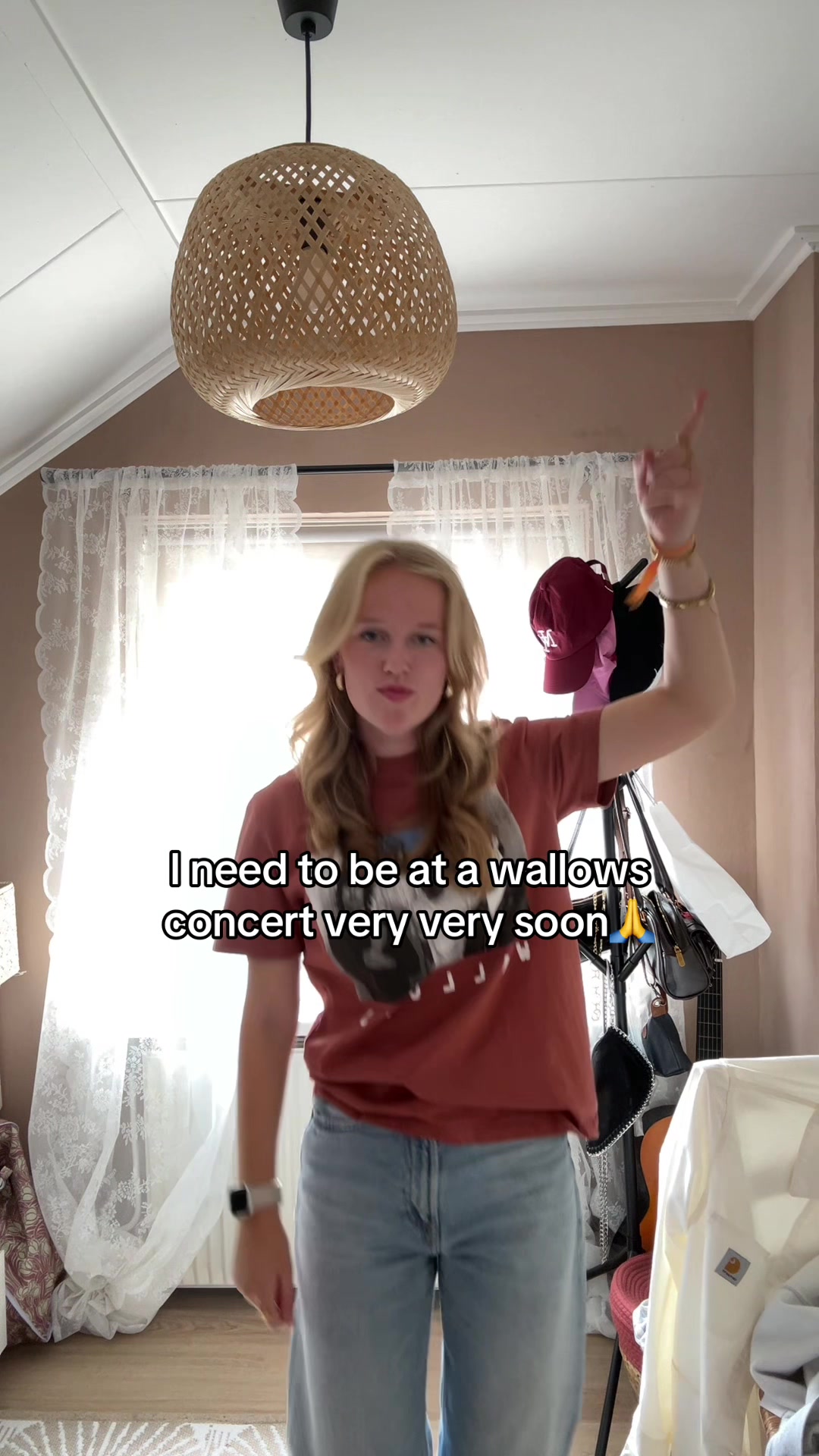 @G⭐️