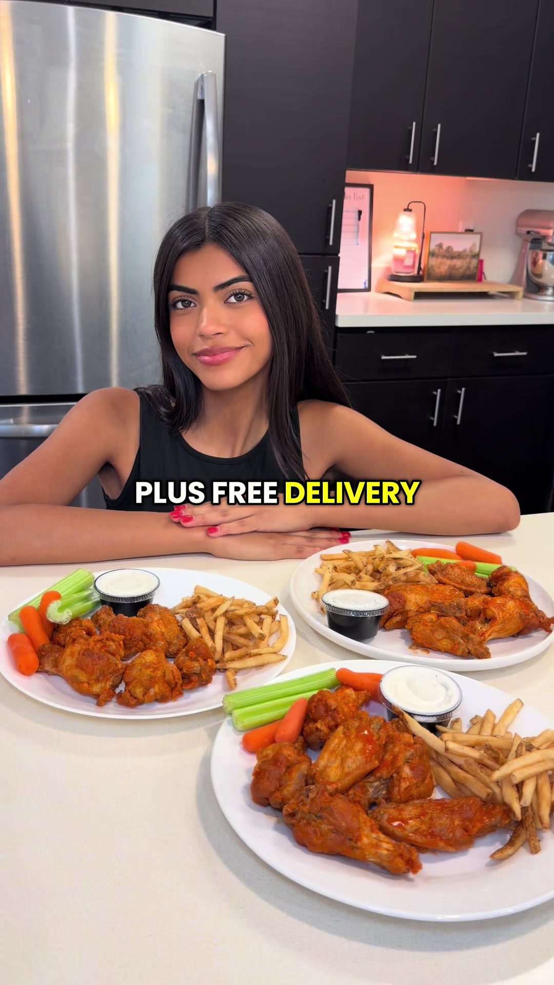 @tanya