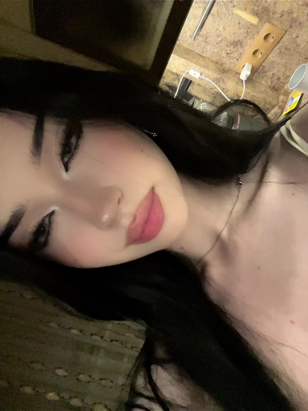 @минутка
