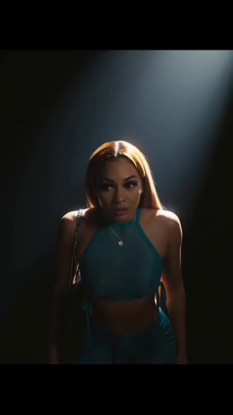 @🎥