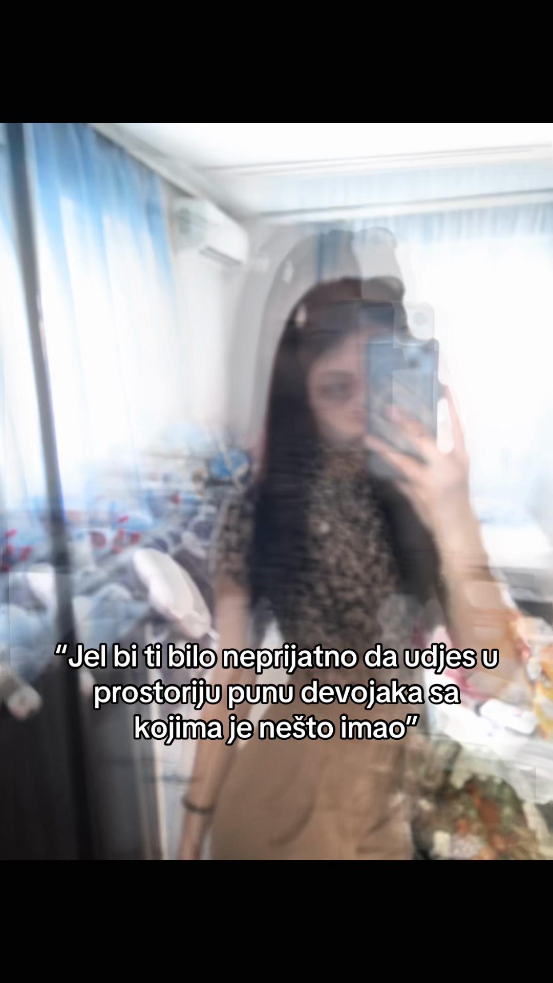 @belaa😝