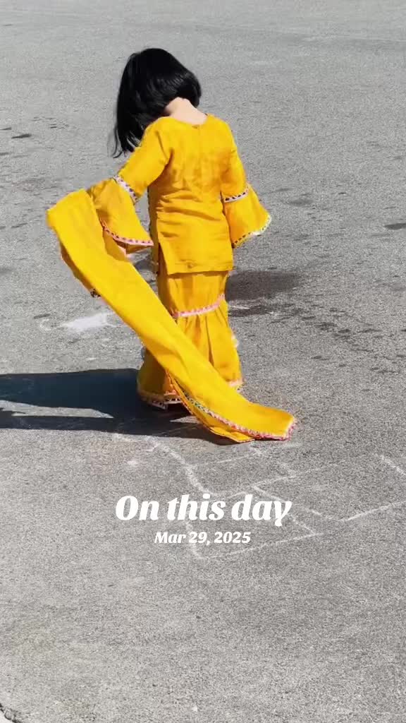 @Manpreet Aulakh