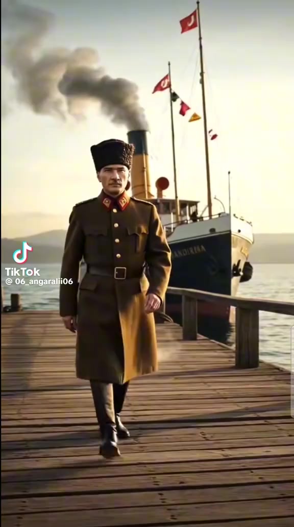 @yasmin#k&ouml;m&uuml;rg&ouml;zl&uuml;m