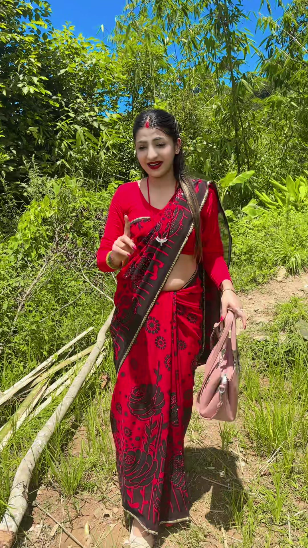 @Nalina gautam