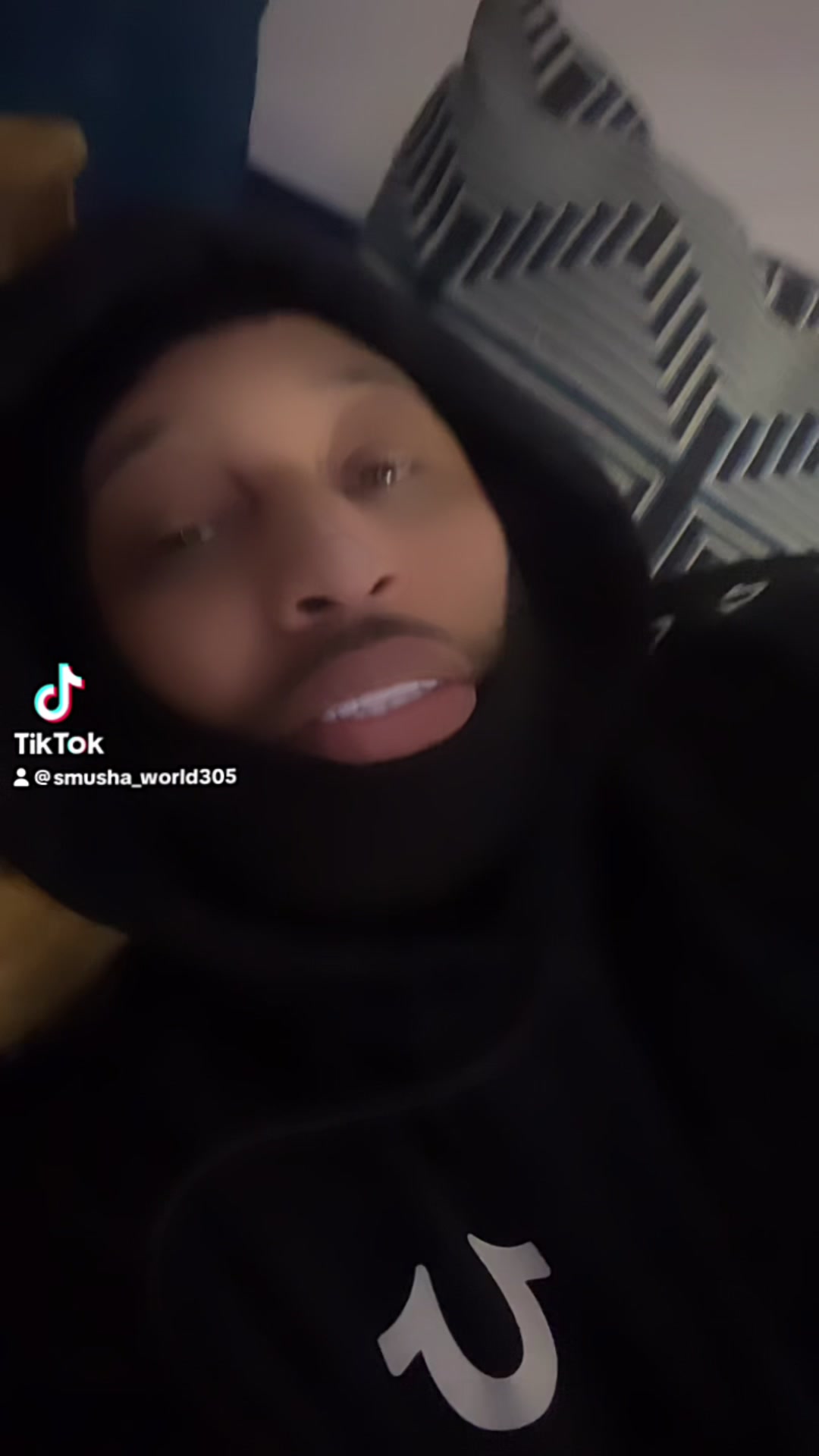 @Ea$o_Supreme305