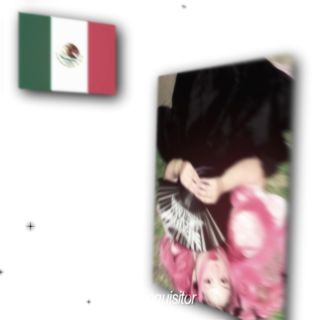 @☆