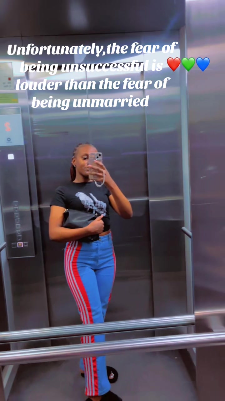 @shillah✨️🤩