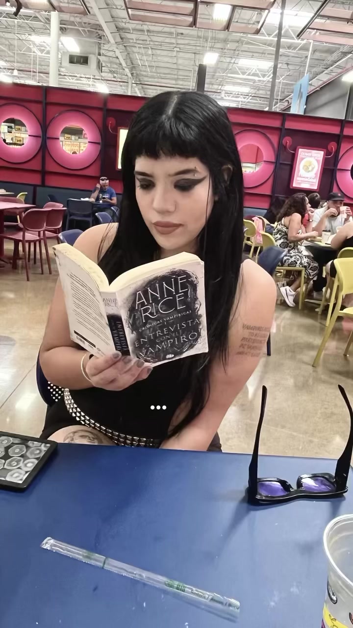 @cyfer_rx