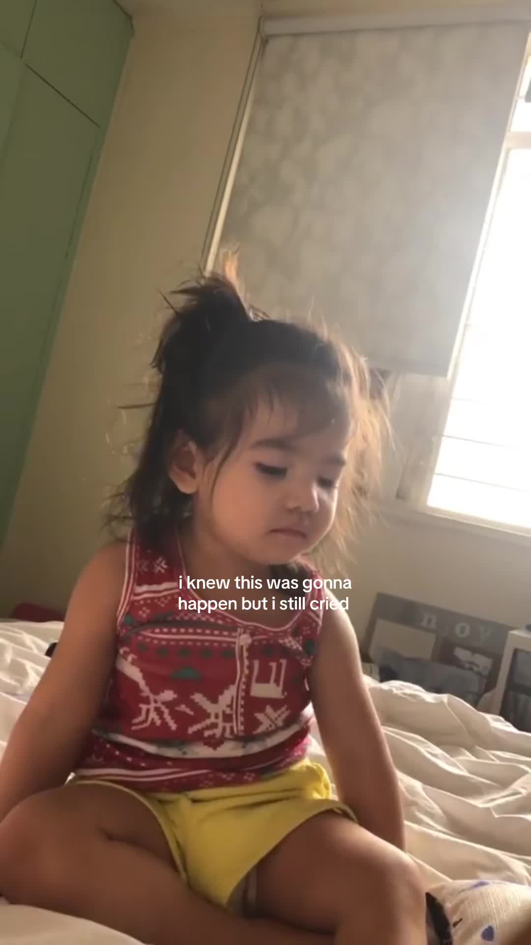 @nicole pangilinan