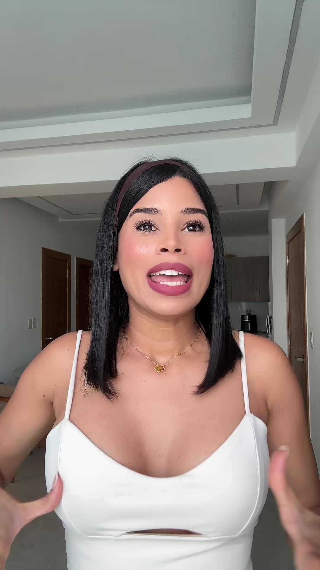 @samanthar17