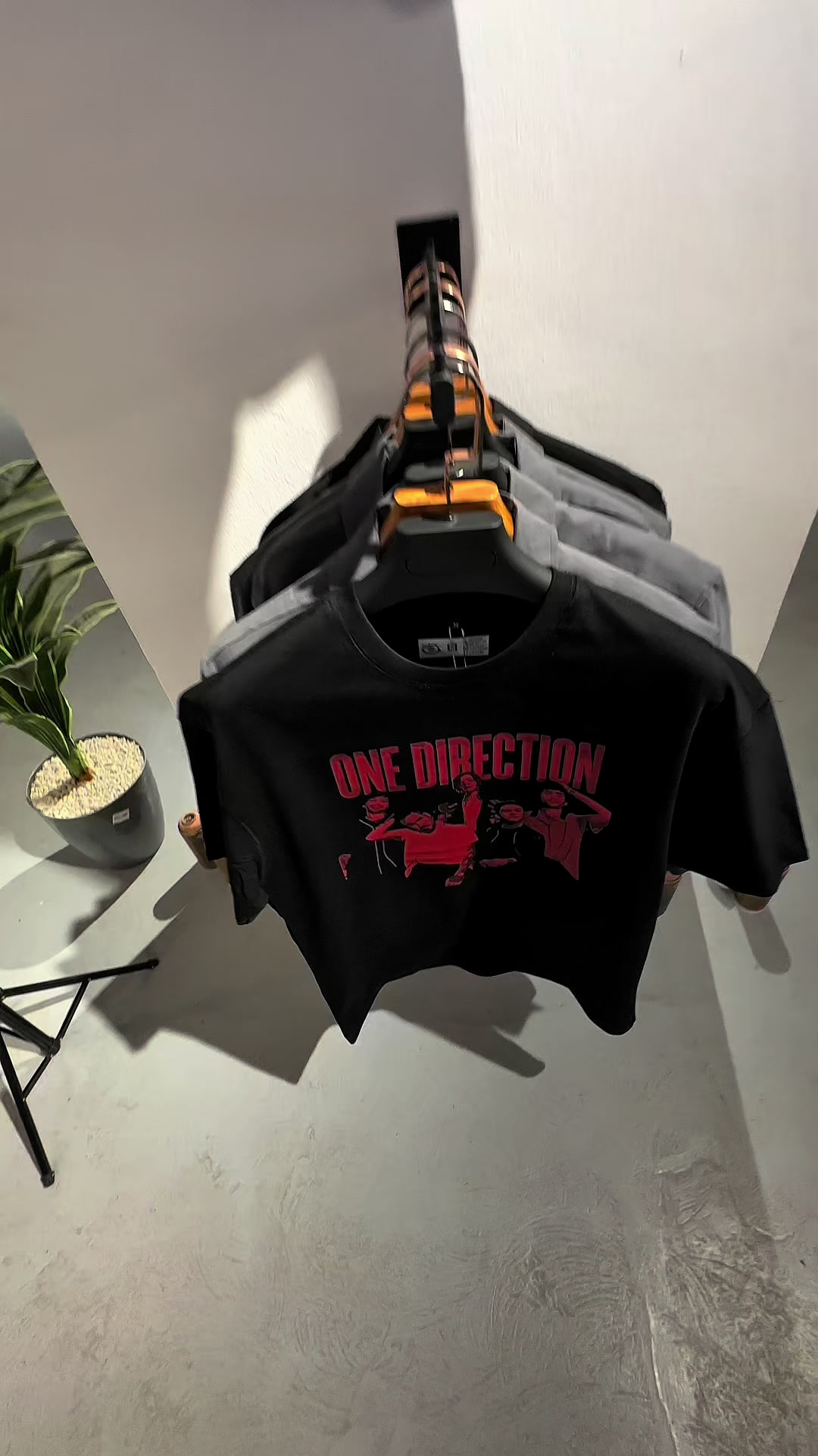 @مَشْهَد | SCENE STORE
