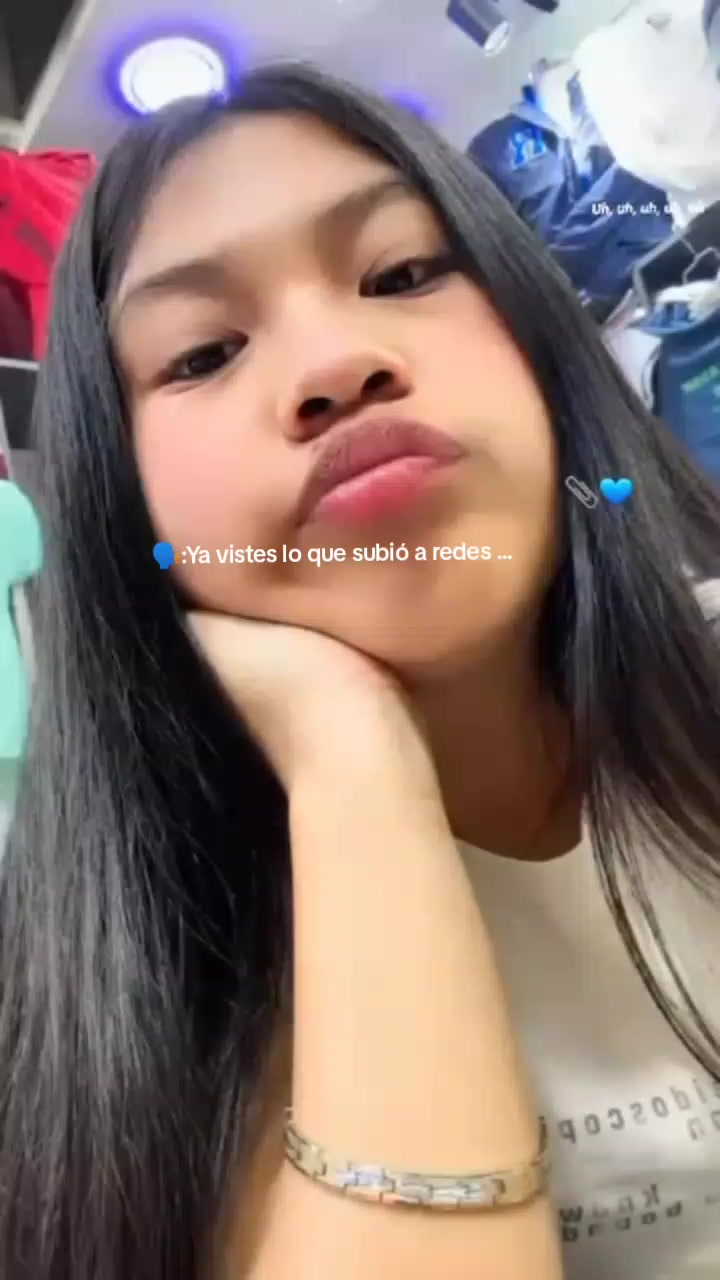 @Tamii❤️🩹