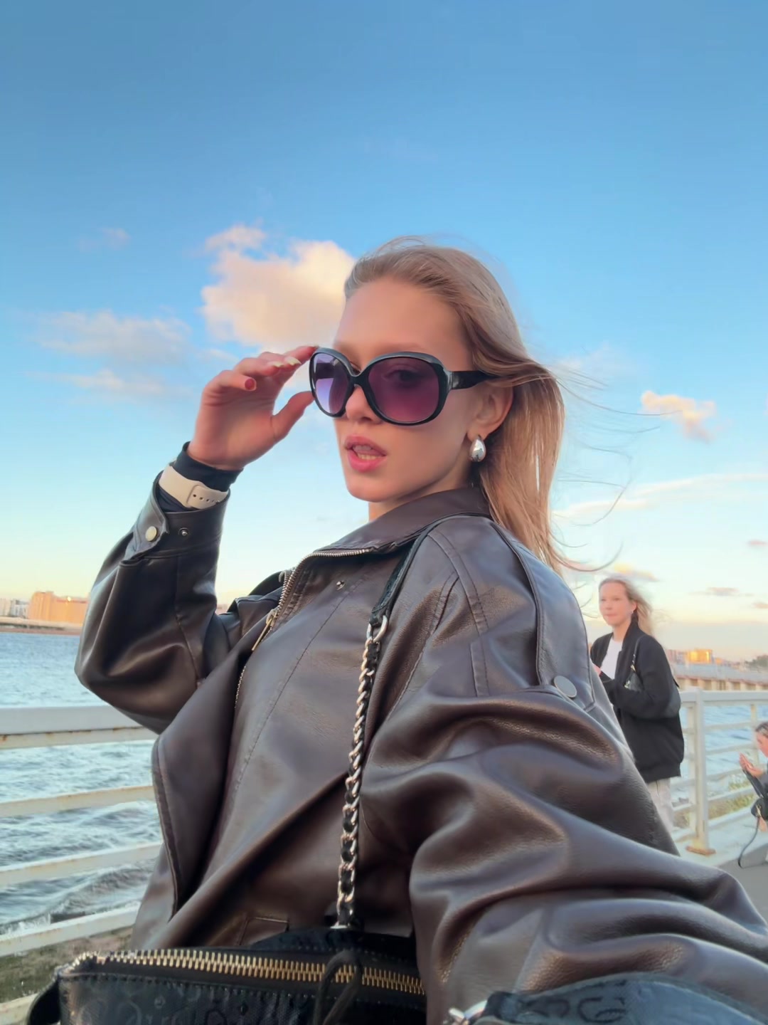@romashka