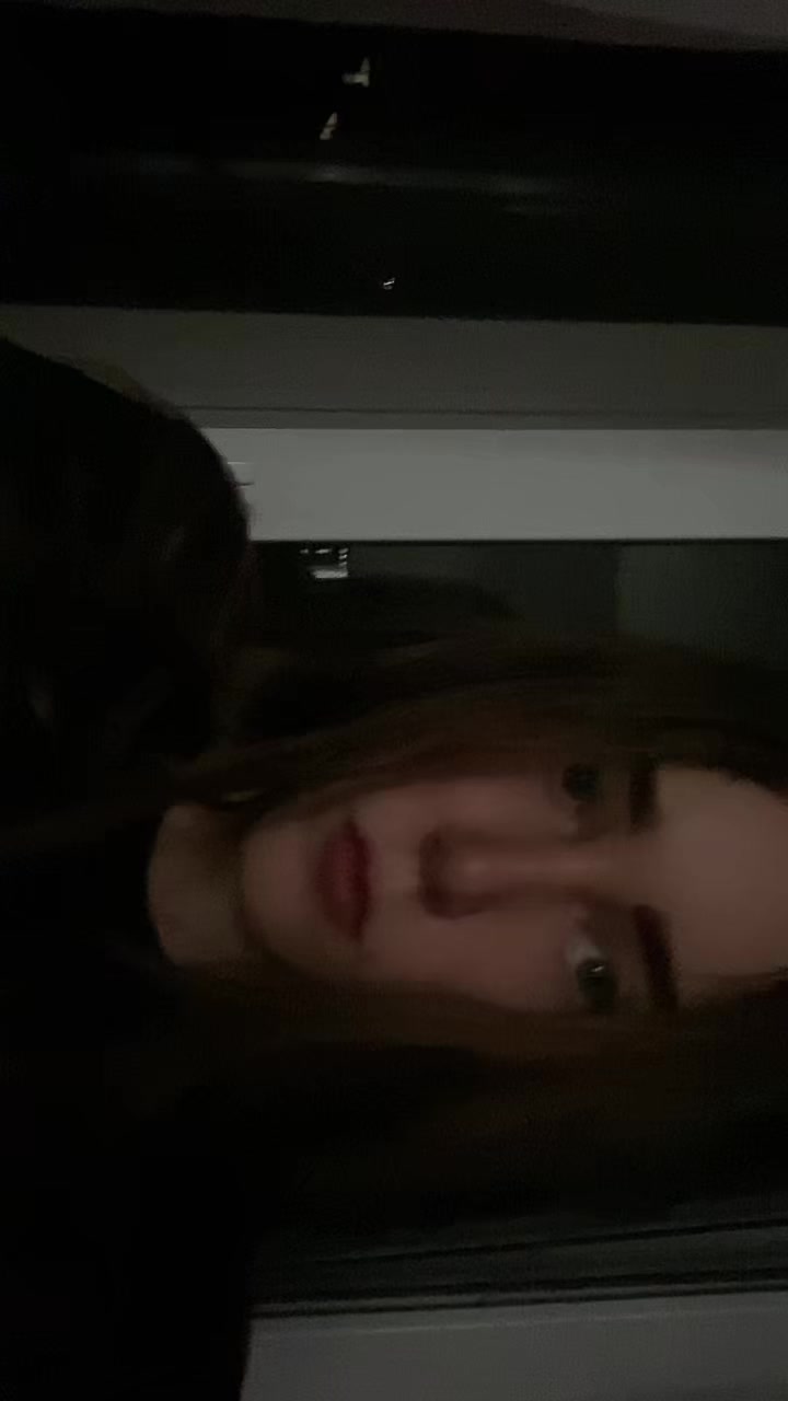 @моня ня