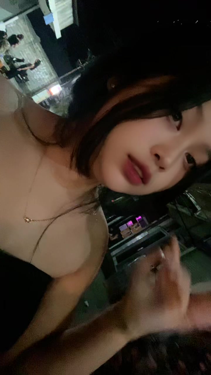 @luhchl