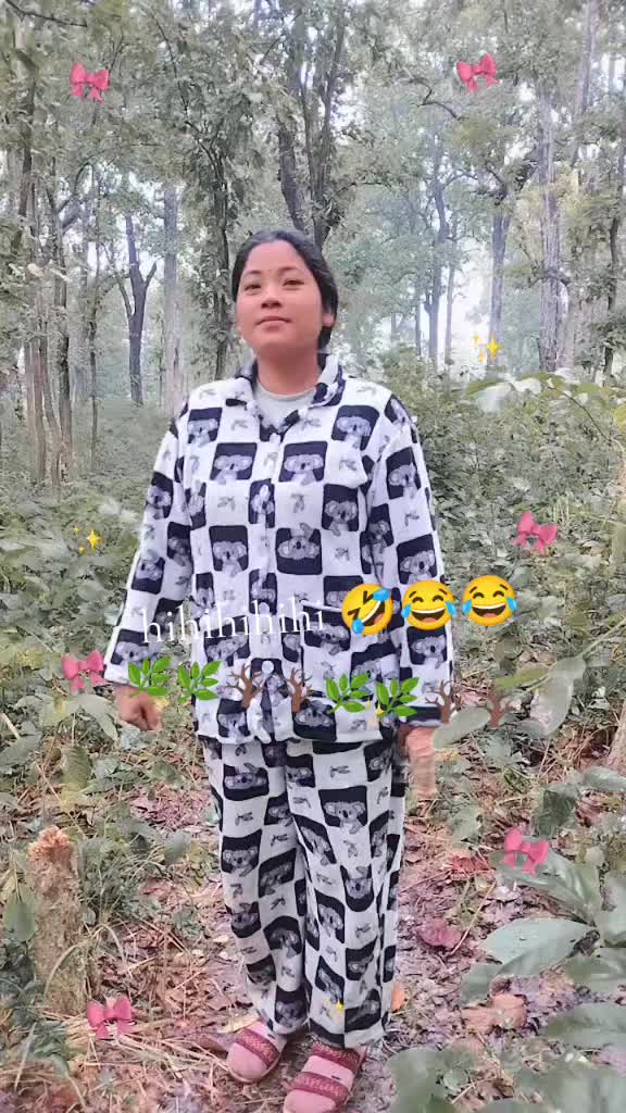 @my जिन्दगी 🫀kushmi