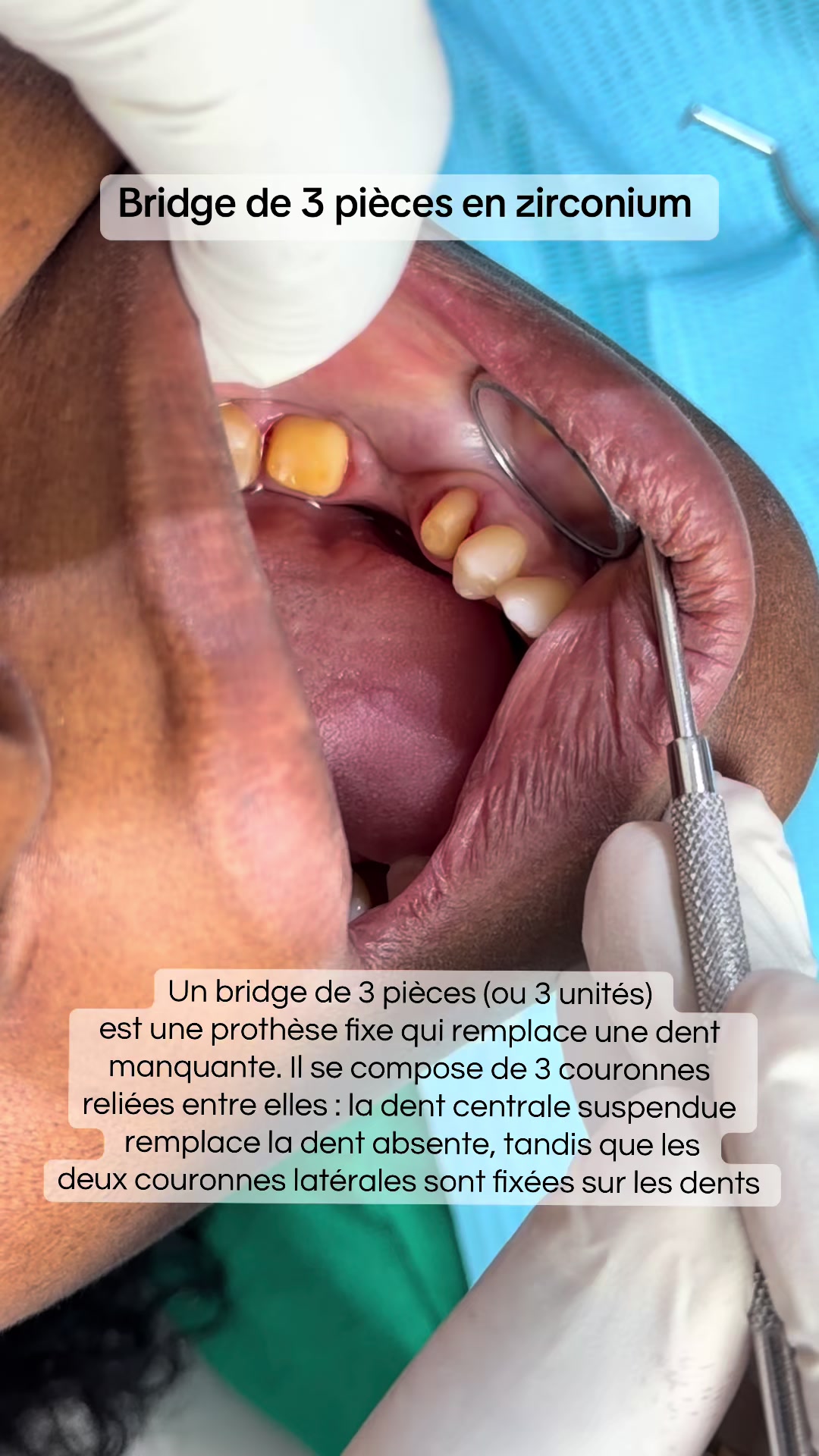 @DocDupoux