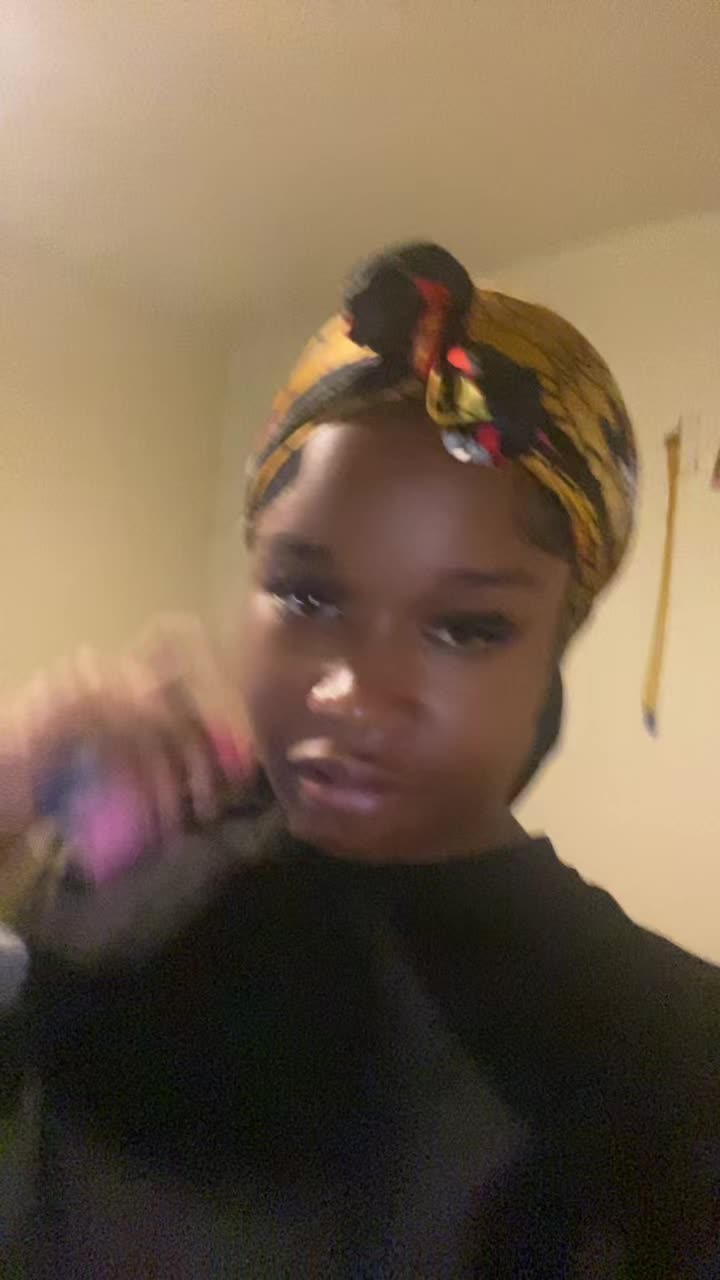 @unknownzay27
