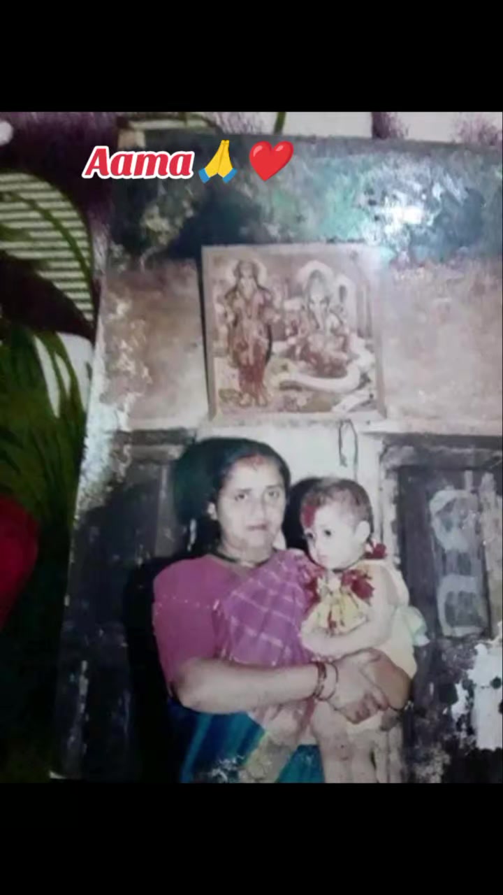 @Surakshya Subedi Neupane