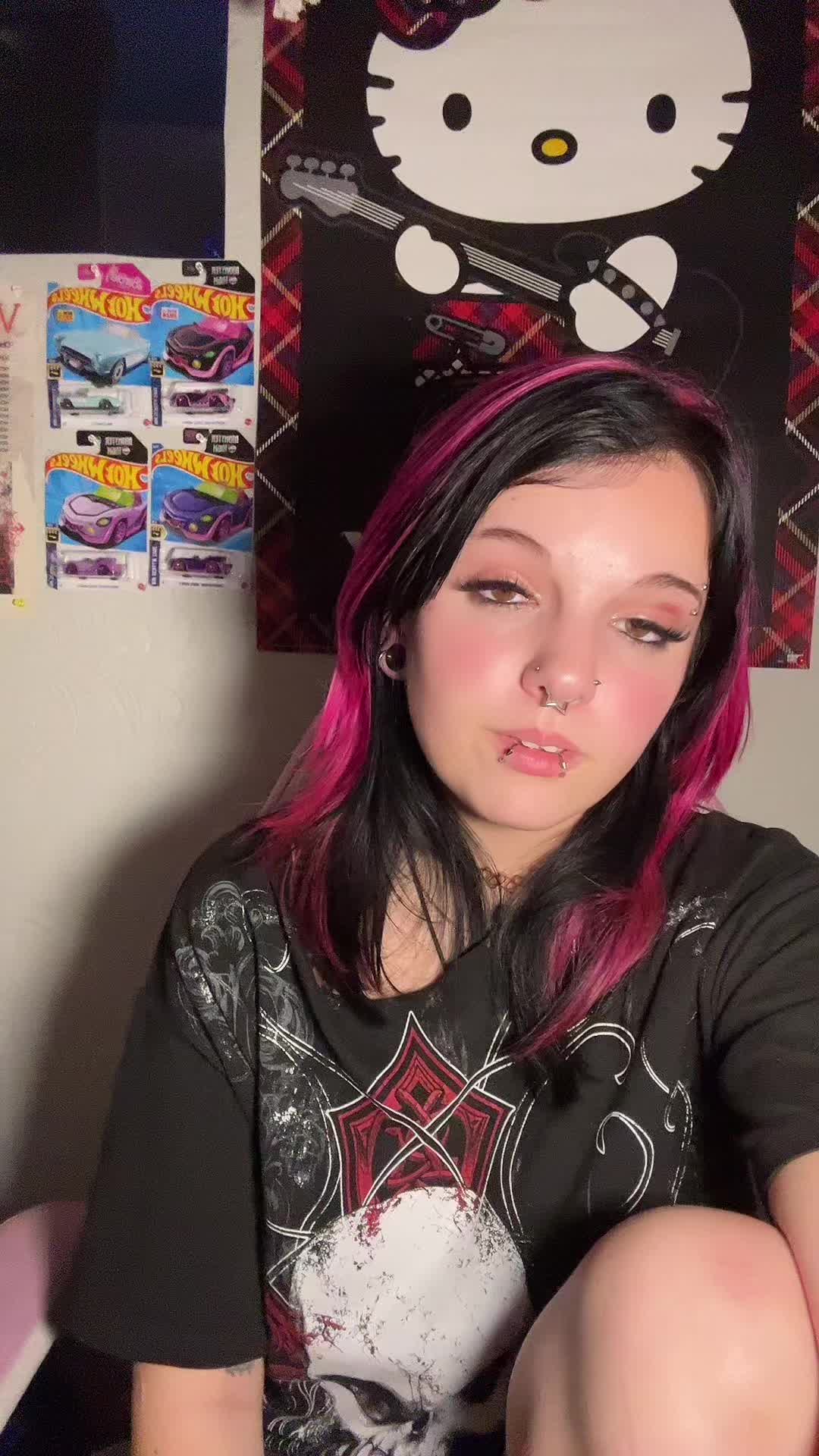@Keili🖤💋
