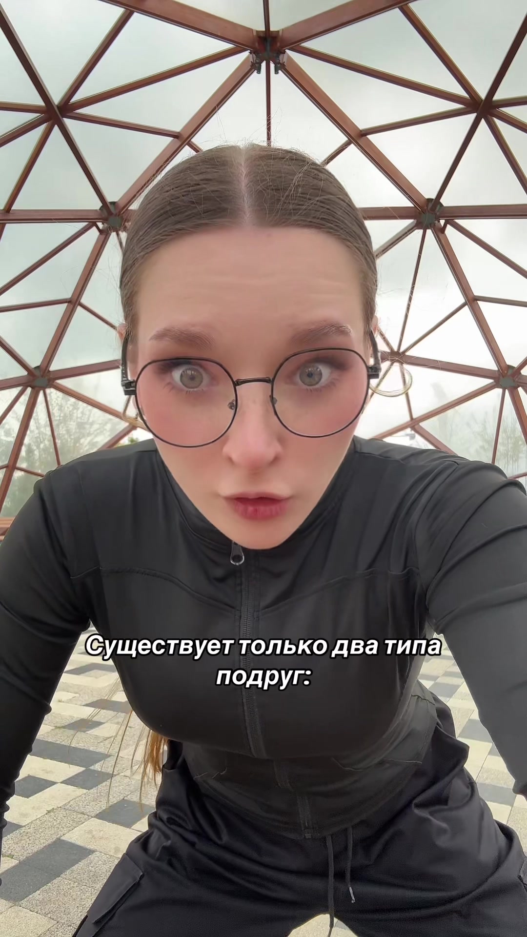 @annmary_7