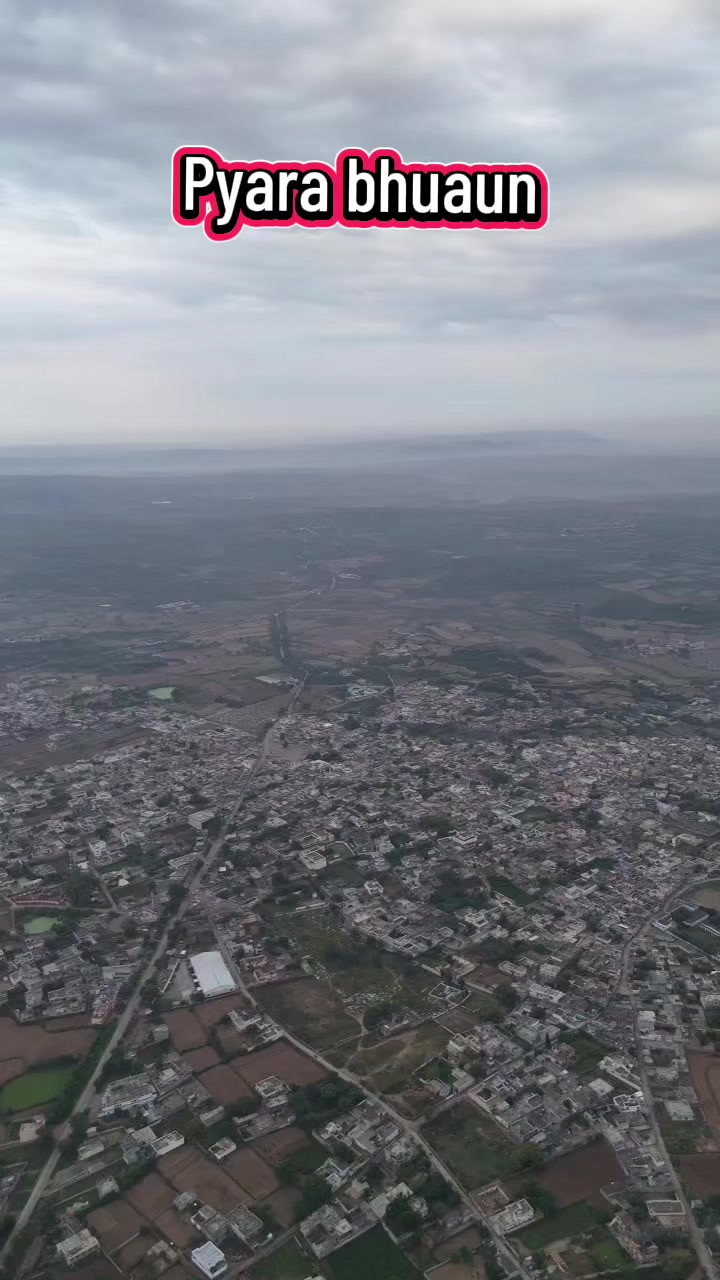 @dronezone04