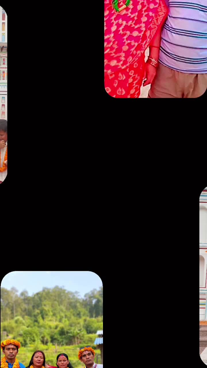 @sitamayashrestha8