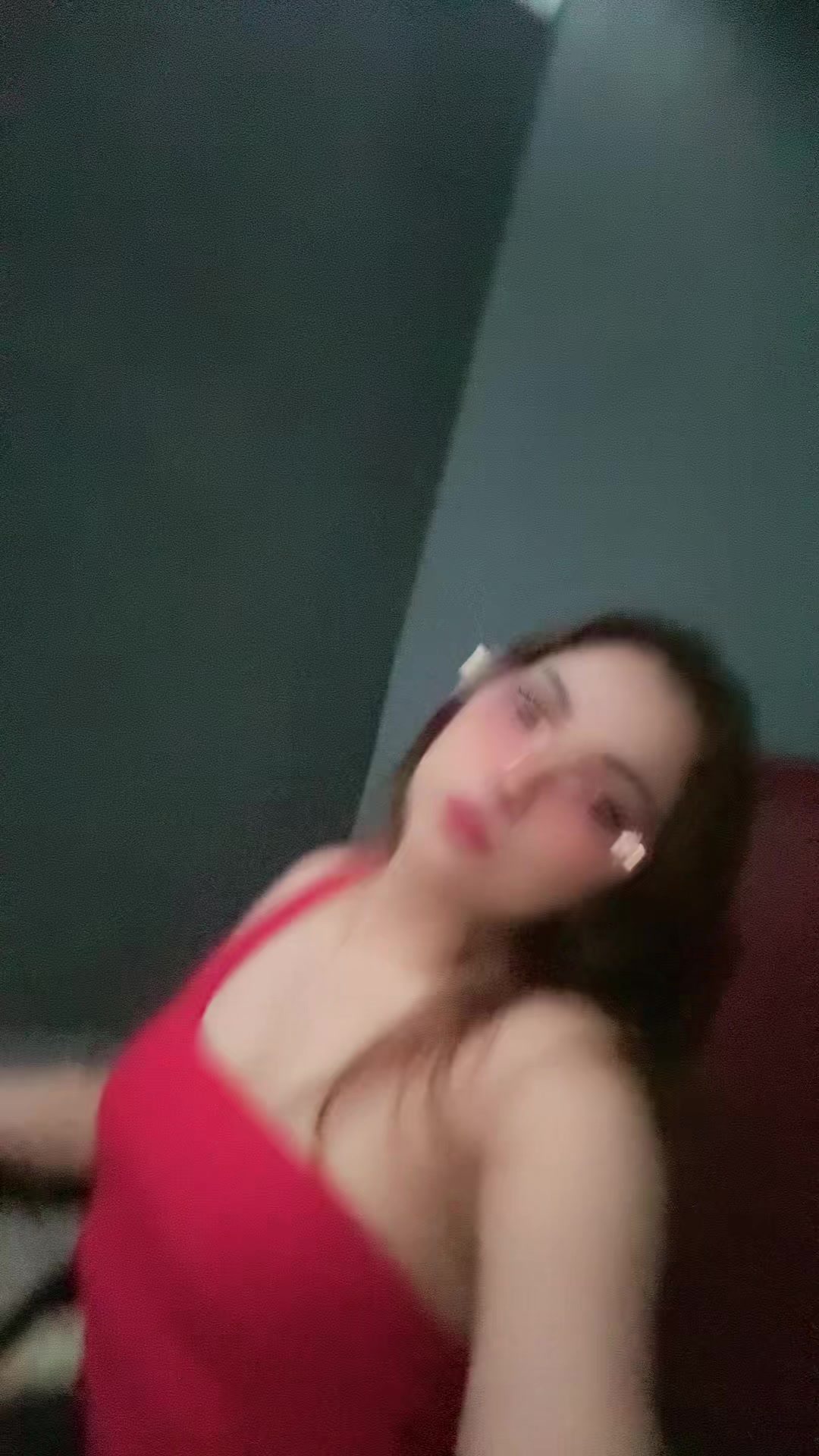 @kay_0101010191